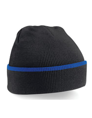 Beechfield Teamwear Beanie