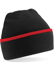 Beechfield Teamwear Beanie
