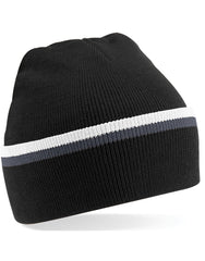 Beechfield Teamwear Beanie