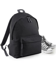 Bagbase Maxi Fashion Backpack