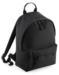 Bagbase Mini Fashion Backpack