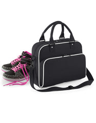 Bagbase Junior Dance Bag