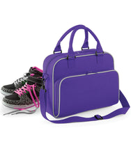 Bagbase Junior Dance Bag