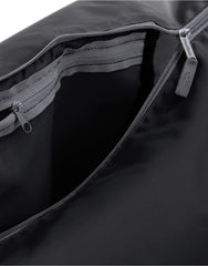 Bagbase Packaway Barrel Bag