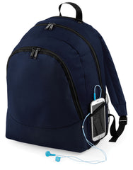 Bagbase Universal Backpack