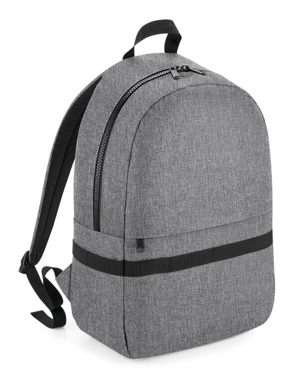 Bagbase Modulr™ 20 Litre Backpack