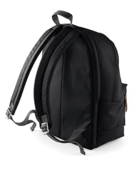 Bagbase Campus Laptop Backpack