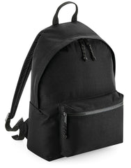 Bagbase Recycled Backpack