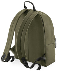 Bagbase Recycled Backpack