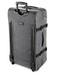 Bagbase Escape Check-In Wheelie