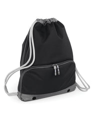 Bagbase Athleisure Gymsac