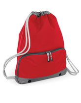 Bagbase Athleisure Gymsac