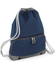 Bagbase Athleisure Gymsac