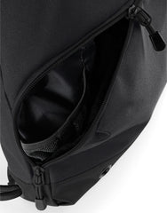 Bagbase Athleisure Gymsac