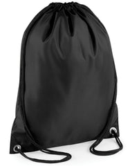 Bagbase Budget Gymsac