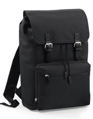 Bagbase Vintage Laptop Backpack