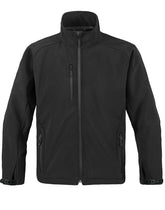 Stormtech Mens Ultra Light Softshell
