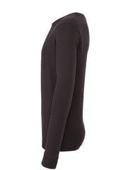 Canvas Unisex Jersey LS Tee