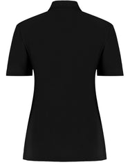 Kustom Kit Ladies Regular Workforce Polo