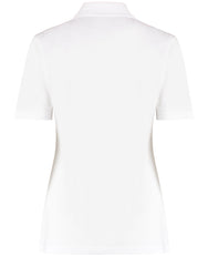 Kustom Kit Ladies Regular Workforce Polo