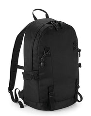 Quadra Everyday Outdoor 20L Backpack