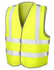 Result SafeGuard Safety Hi-Vis Vest
