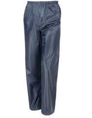 Result Core Rain Suit