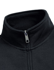 Russell Ladies Authentic Sweat Jacket