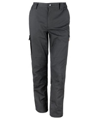Result Workguard Stretch Trousers (long)