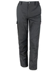 Result Workguard Stretch Trousers (Reg)