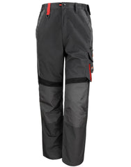 Result Workguard Technical Trousers(reg)