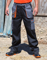 Result Workguard Lite Trousers