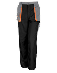 Result Workguard Lite Trousers