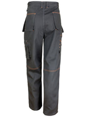 Result Workguard Lite Holster Trousers