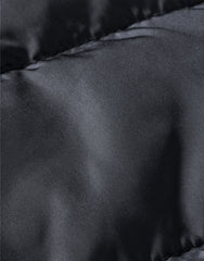 Russell Mens Nano Bodywarmer