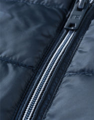 Russell Mens Nano Bodywarmer