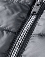 Russell Mens Nano Bodywarmer