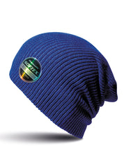 Result Core Softex Beanie Hat