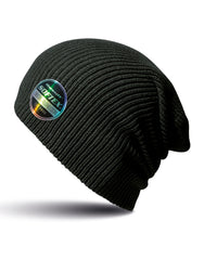 Result Core Softex Beanie Hat