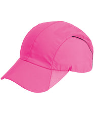 Spiro Impact Sports Cap