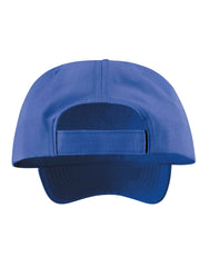 Result Core Memphis Sandwich Peak Cap