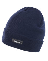 Result Winter Lightweight Thinsulate Hat