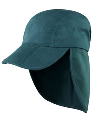 Result Headwear Fold up Legionnaire Cap