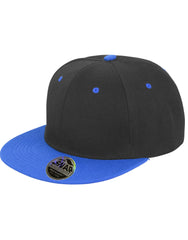 Result Core Bronx Original Dual Col Cap