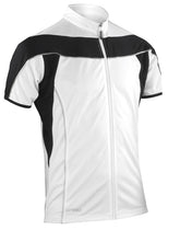Spiro Mens Bikewear Full Performance Top
