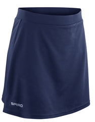 Spiro Ladies Skort