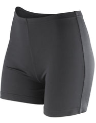 Spiro Impact Softex Shorts