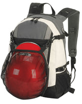 Shugon Indiana Sports Backpack