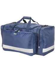 Shugon Glasgow Holdall