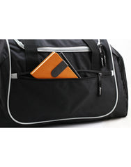 Shugon Piraeus Holdall